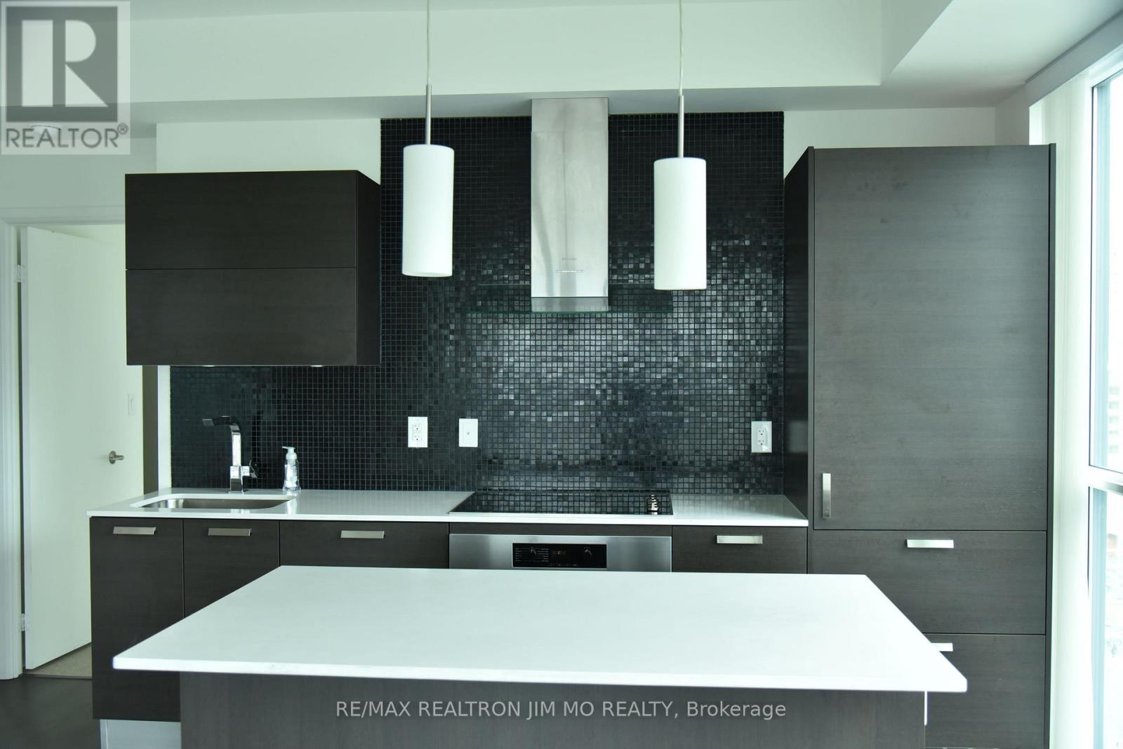 1202 - 9 Bogert Avenue, Toronto, Ontario  M2N 0H3 - Photo 3 - C12796278