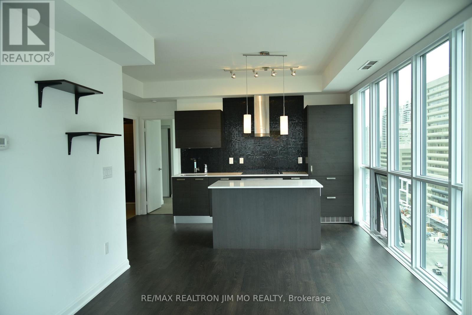 1202 - 9 Bogert Avenue, Toronto, Ontario  M2N 0H3 - Photo 4 - C12796278