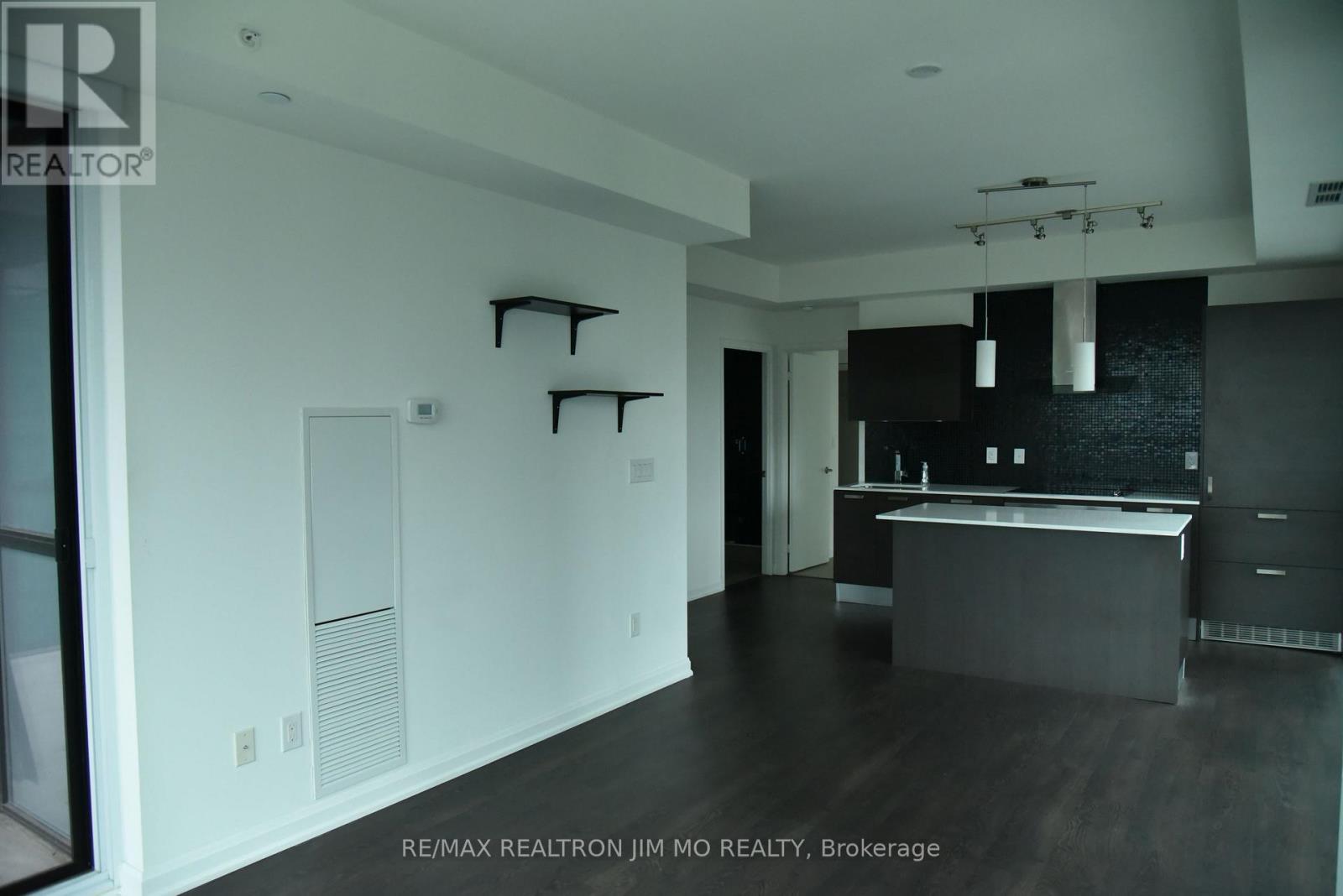 1202 - 9 Bogert Avenue, Toronto, Ontario  M2N 0H3 - Photo 5 - C12796278