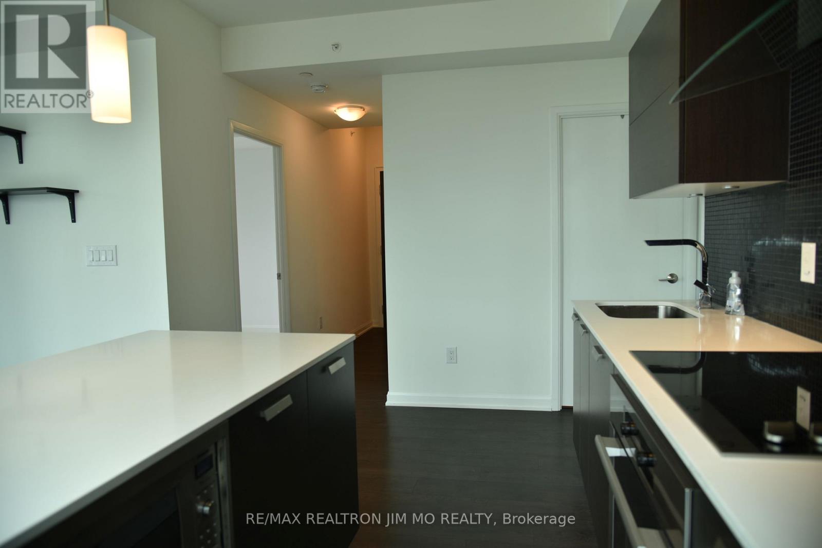 1202 - 9 Bogert Avenue, Toronto, Ontario  M2N 0H3 - Photo 6 - C12796278