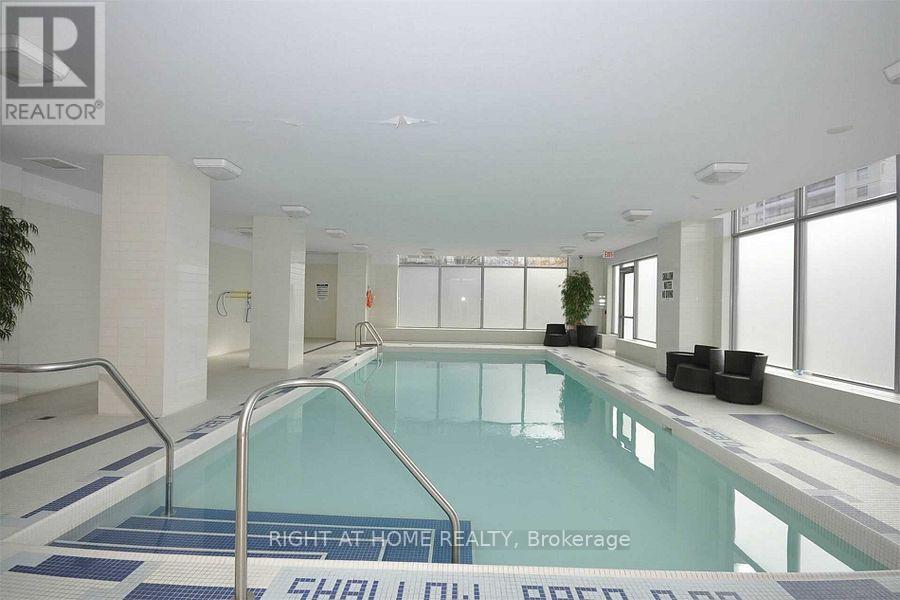 2101 - 5793 Yonge Street, Toronto, Ontario  M2M 0A9 - Photo 11 - C12796290