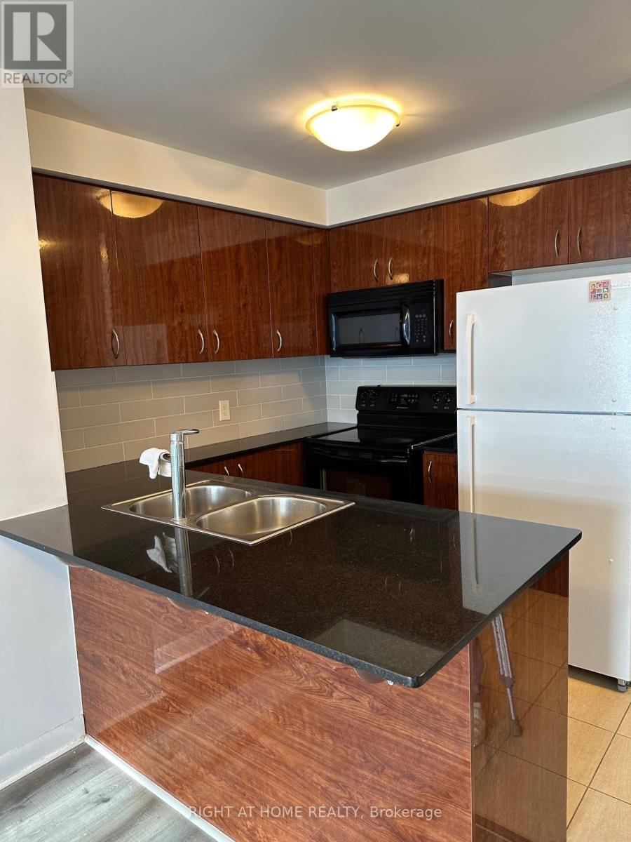 2101 - 5793 Yonge Street, Toronto, Ontario  M2M 0A9 - Photo 5 - C12796290