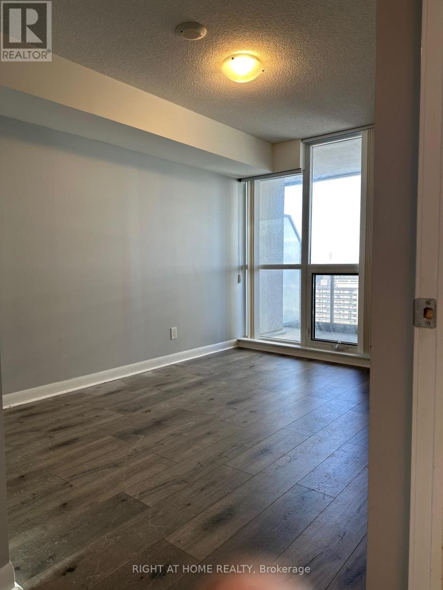 2101 - 5793 Yonge Street, Toronto, Ontario  M2M 0A9 - Photo 7 - C12796290