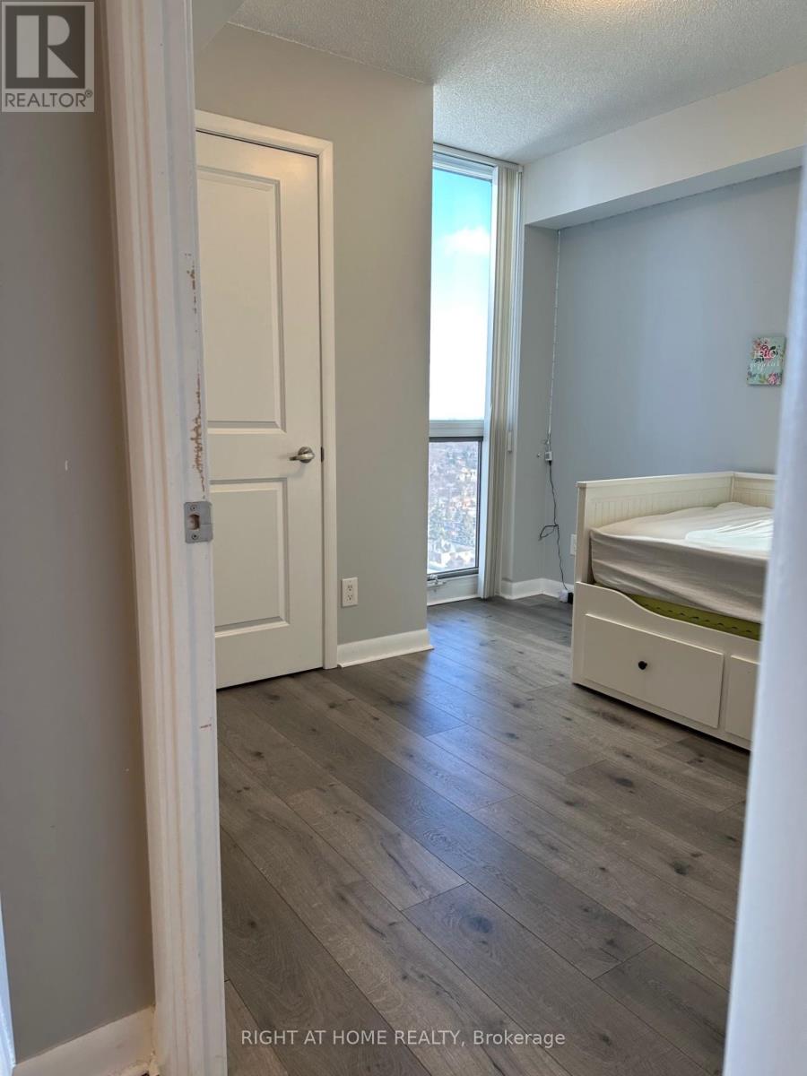 2101 - 5793 Yonge Street, Toronto, Ontario  M2M 0A9 - Photo 8 - C12796290