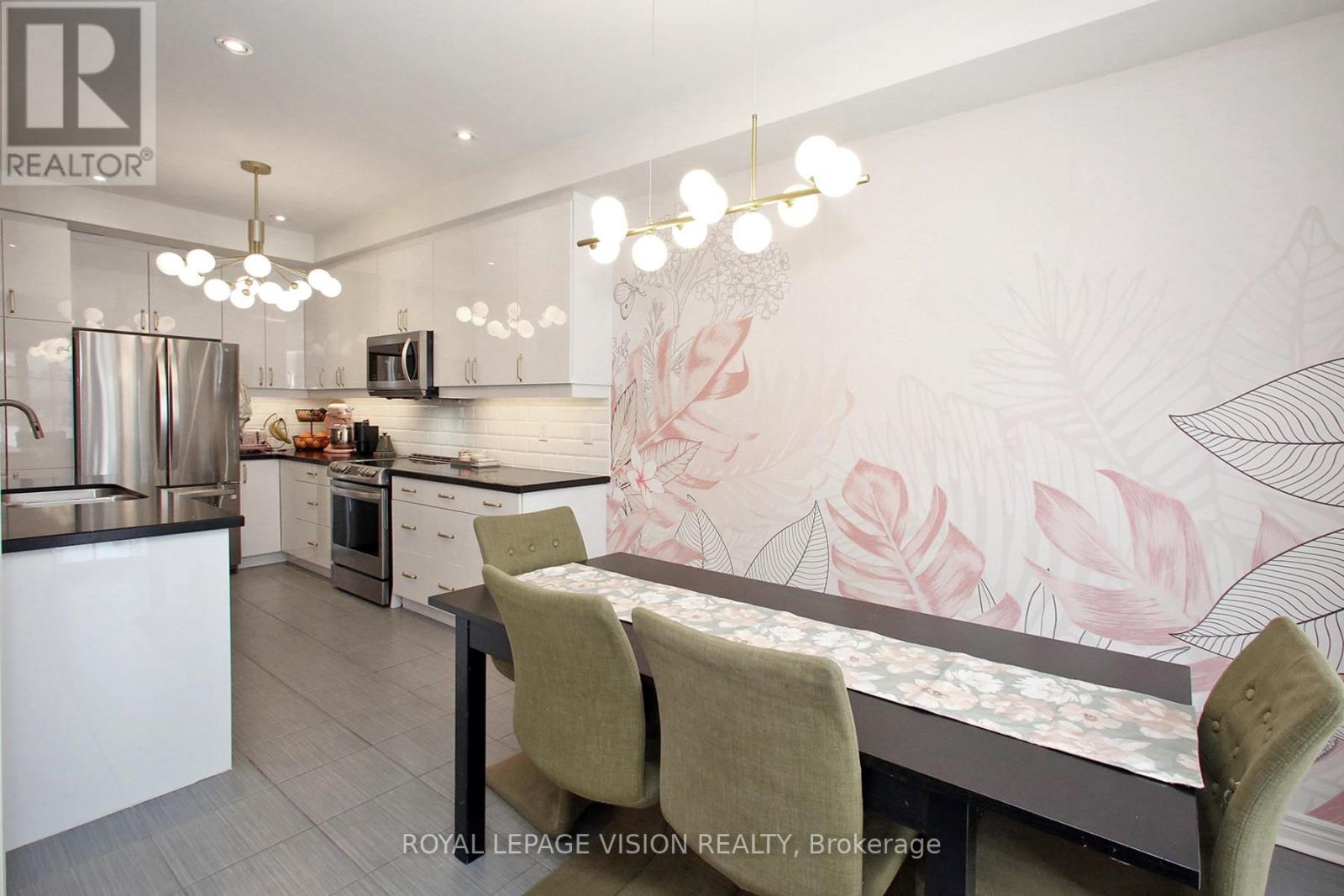 25 Jevons Drive, Ajax, Ontario  L1Z 0Z5 - Photo 15 - E12796292