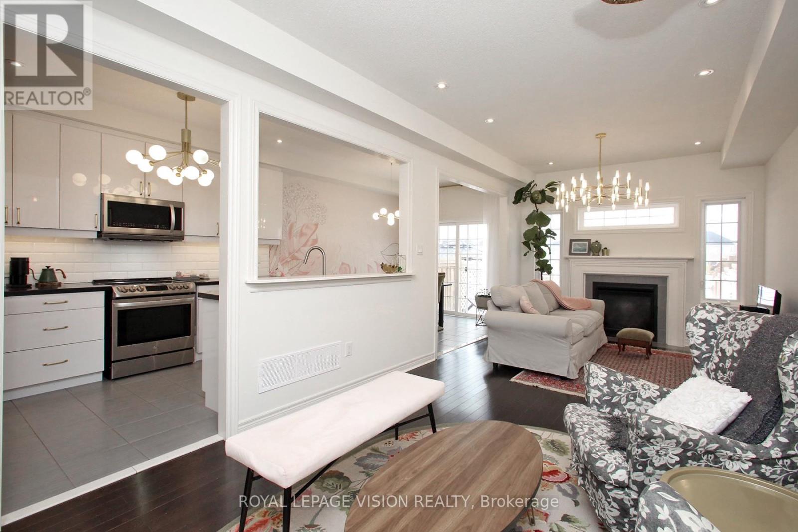 25 Jevons Drive, Ajax, Ontario  L1Z 0Z5 - Photo 17 - E12796292