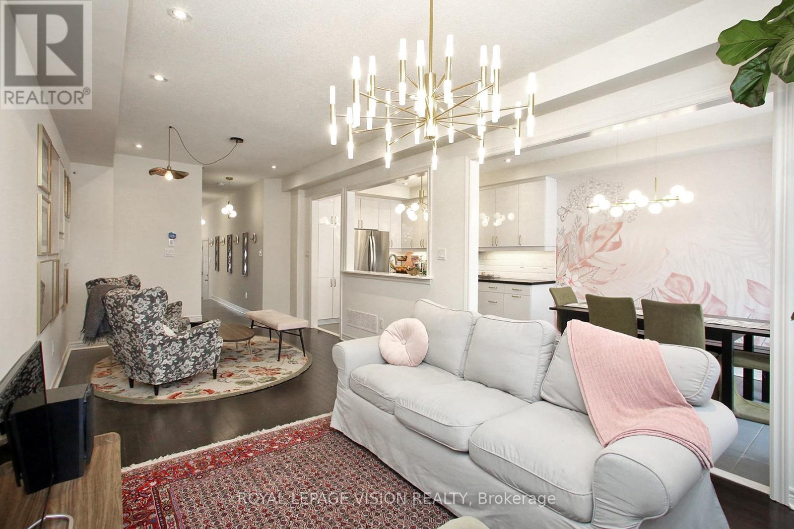 25 Jevons Drive, Ajax, Ontario  L1Z 0Z5 - Photo 18 - E12796292