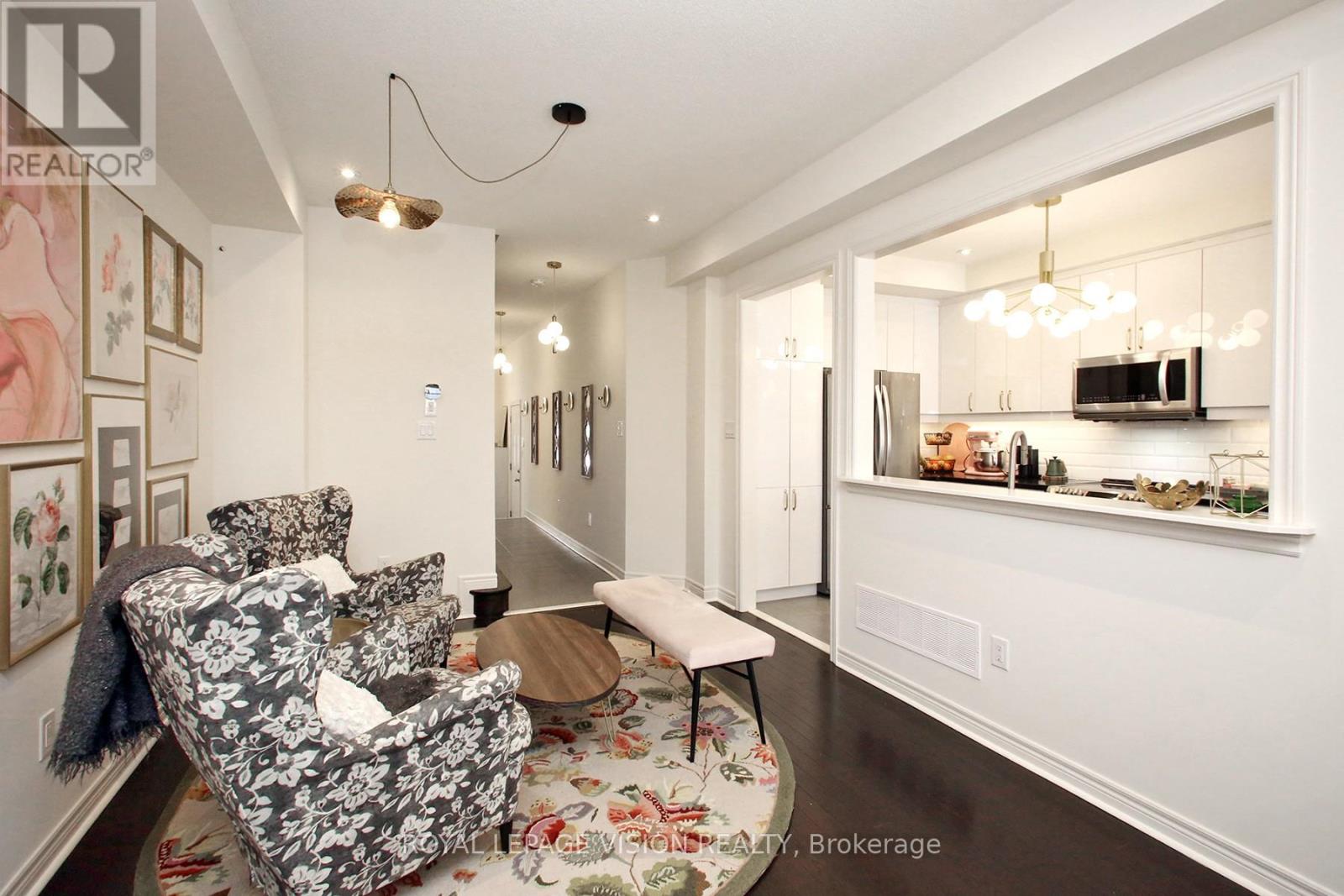 25 Jevons Drive, Ajax, Ontario  L1Z 0Z5 - Photo 19 - E12796292