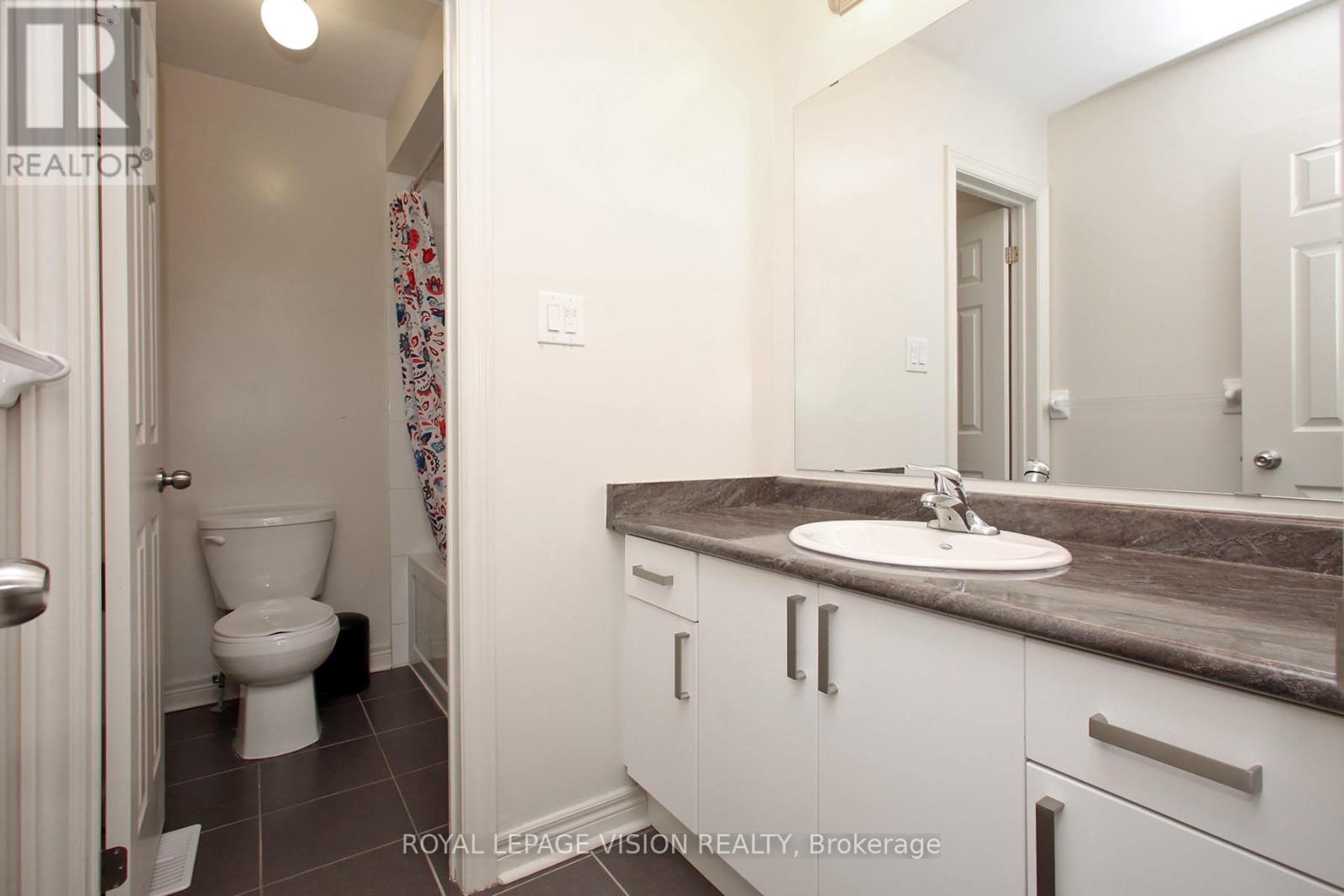 25 Jevons Drive, Ajax, Ontario  L1Z 0Z5 - Photo 21 - E12796292