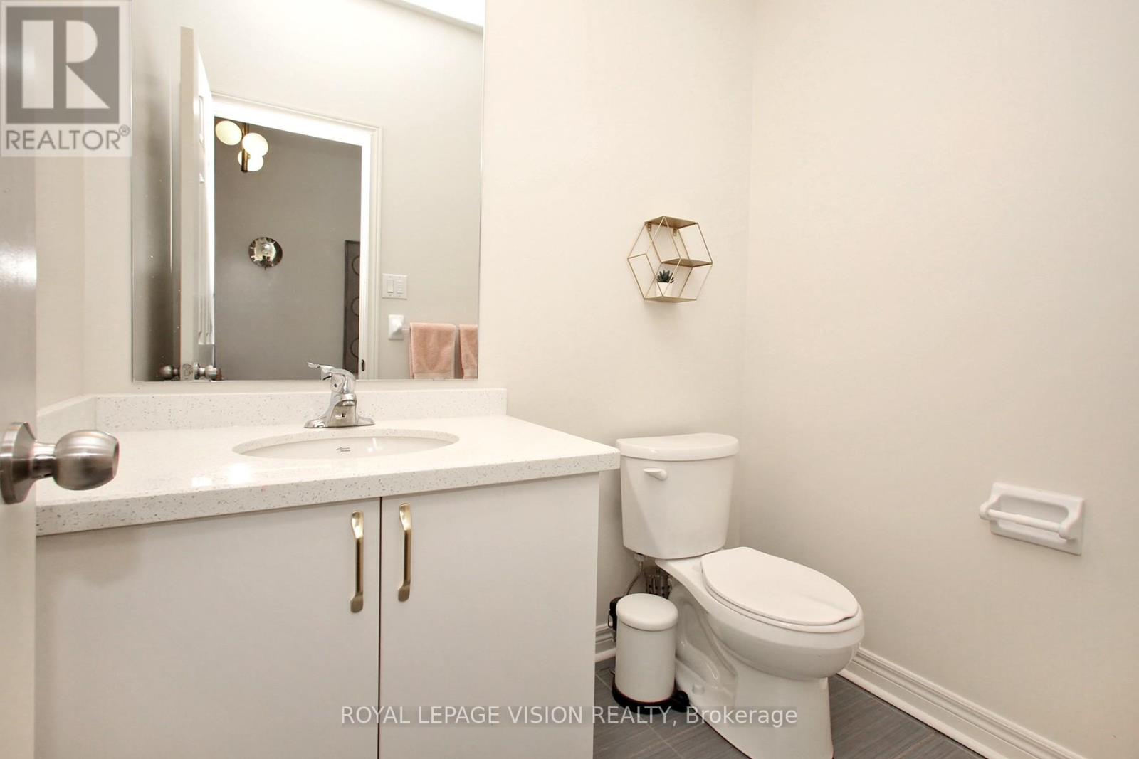 25 Jevons Drive, Ajax, Ontario  L1Z 0Z5 - Photo 22 - E12796292