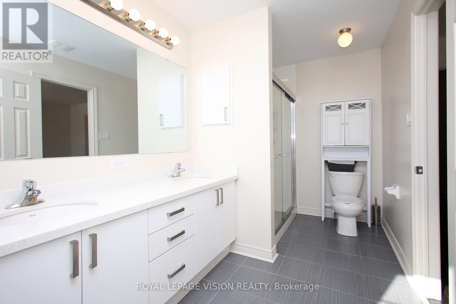 25 Jevons Drive, Ajax, Ontario  L1Z 0Z5 - Photo 25 - E12796292