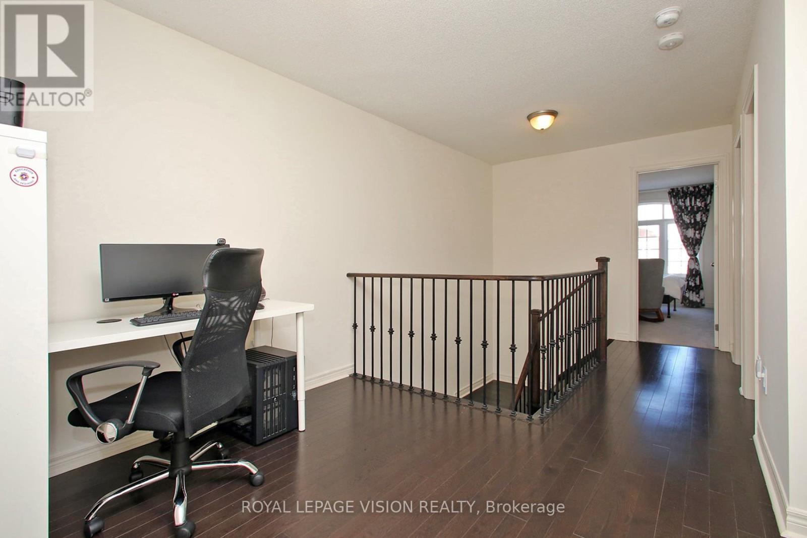 25 Jevons Drive, Ajax, Ontario  L1Z 0Z5 - Photo 26 - E12796292