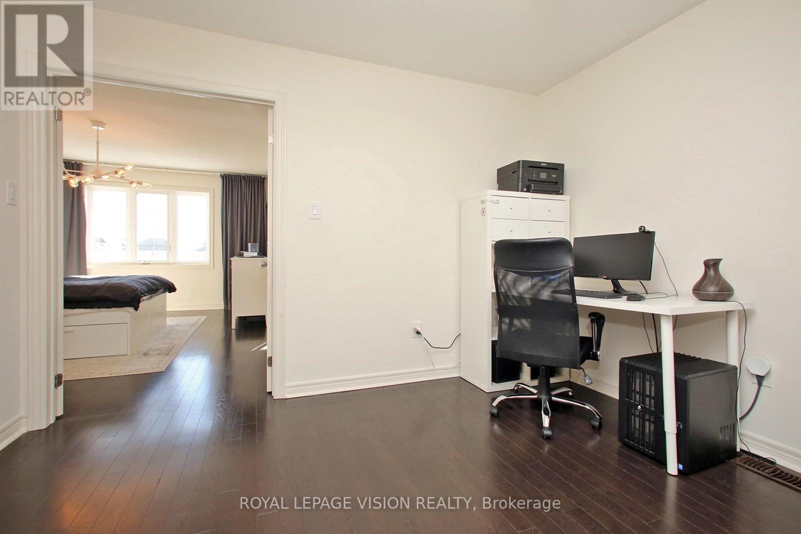 25 Jevons Drive, Ajax, Ontario  L1Z 0Z5 - Photo 27 - E12796292