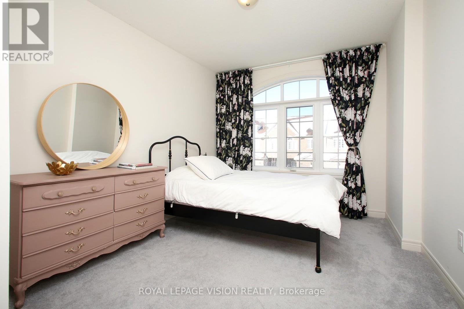 25 Jevons Drive, Ajax, Ontario  L1Z 0Z5 - Photo 28 - E12796292