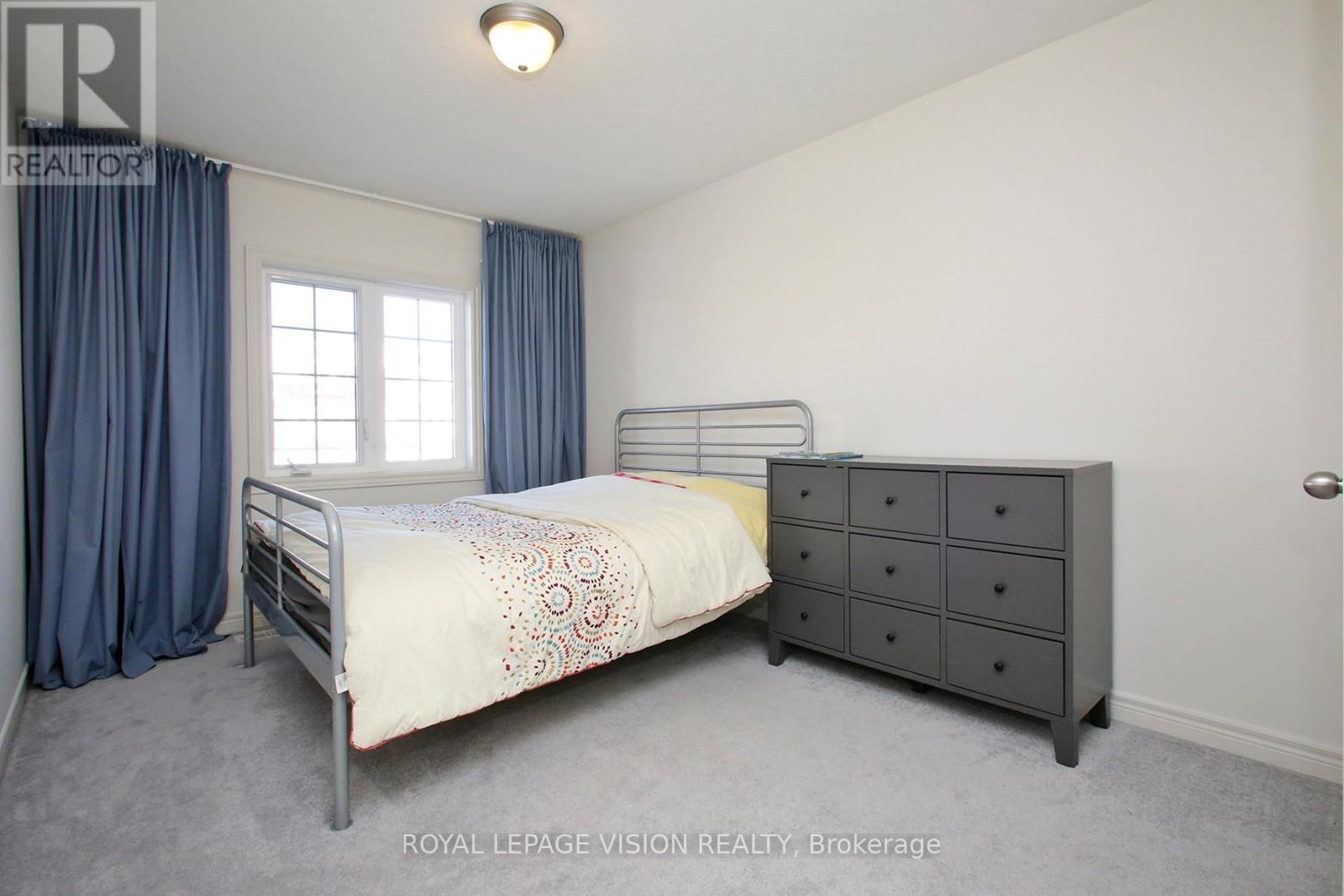 25 Jevons Drive, Ajax, Ontario  L1Z 0Z5 - Photo 29 - E12796292