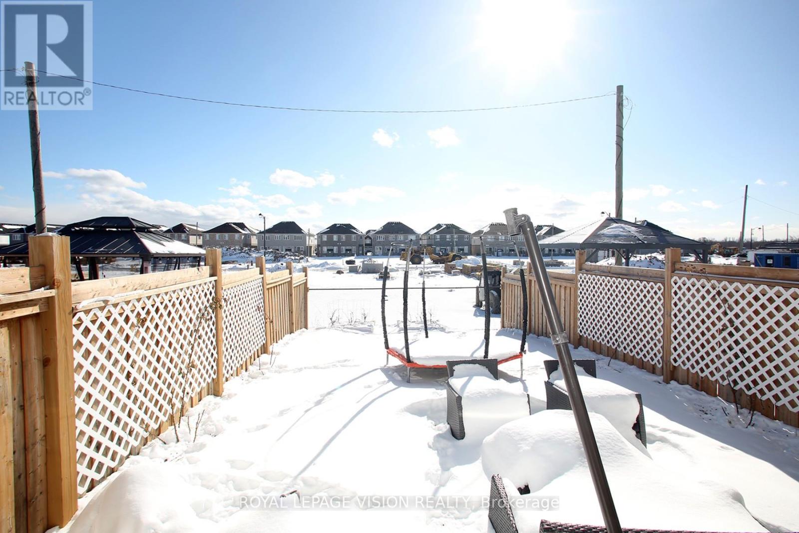 25 Jevons Drive, Ajax, Ontario  L1Z 0Z5 - Photo 30 - E12796292