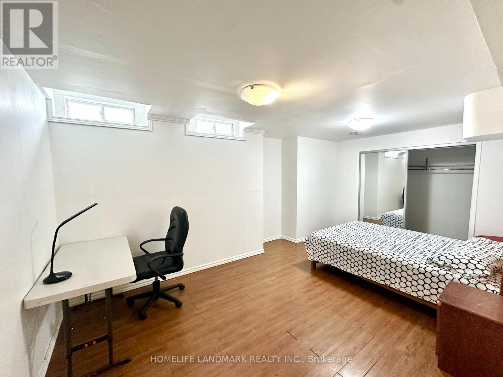 Bsmt - 86 Snowdon Circle, Markham, Ontario  L3P 7S5 - Photo 6 - N12796266