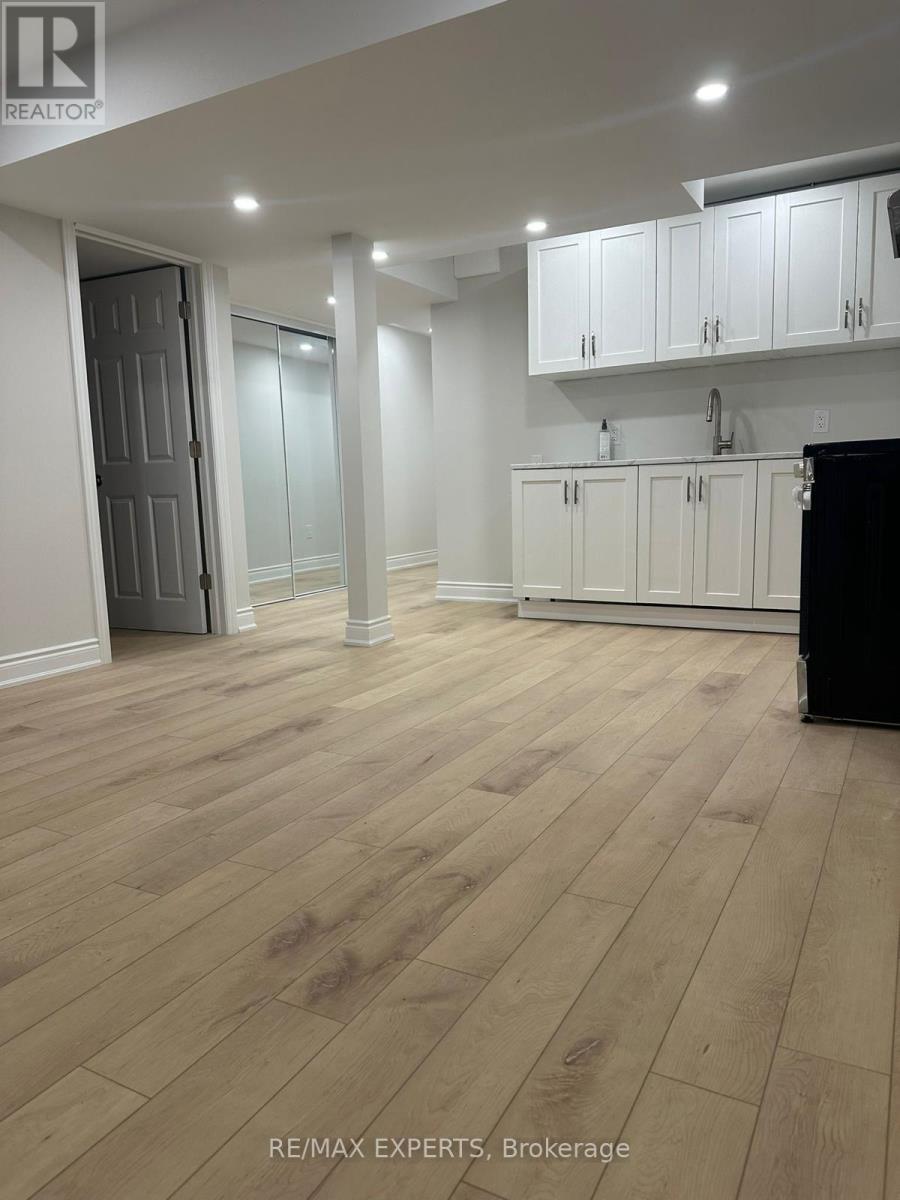 Bsmt - 1253 Manitou Way, Milton, Ontario  L9E 1Y2 - Photo 2 - W12796272