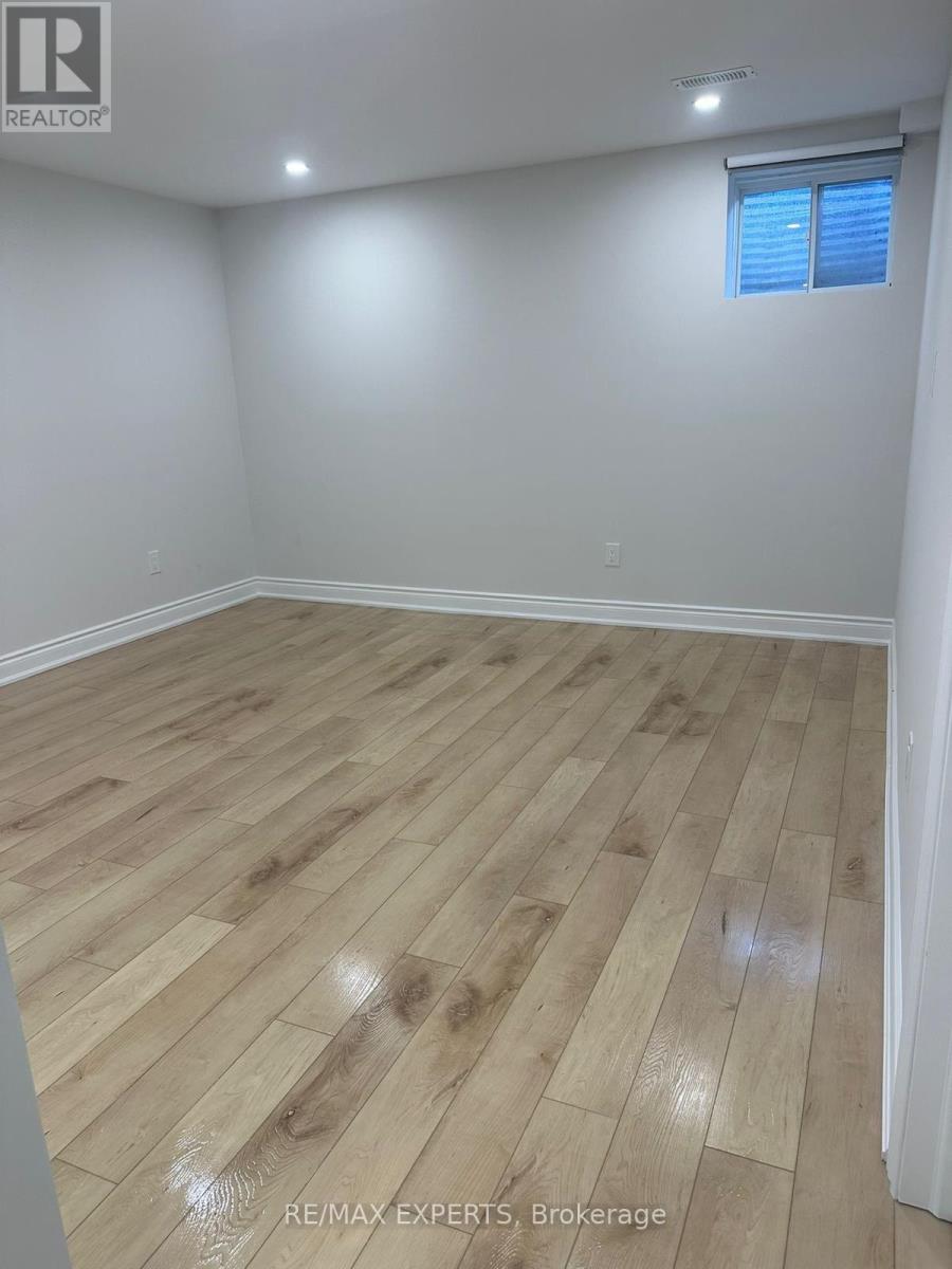 Bsmt - 1253 Manitou Way, Milton, Ontario  L9E 1Y2 - Photo 5 - W12796272