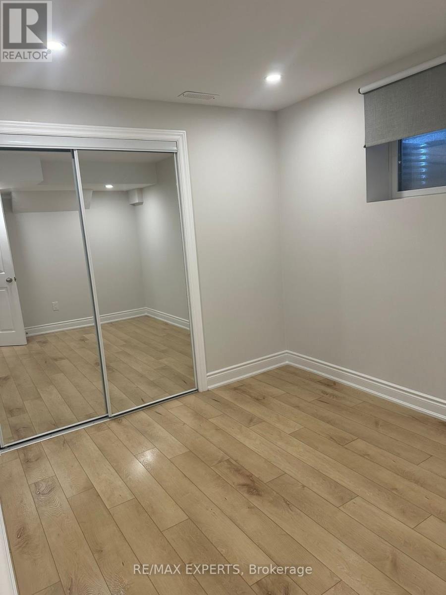 Bsmt - 1253 Manitou Way, Milton, Ontario  L9E 1Y2 - Photo 6 - W12796272