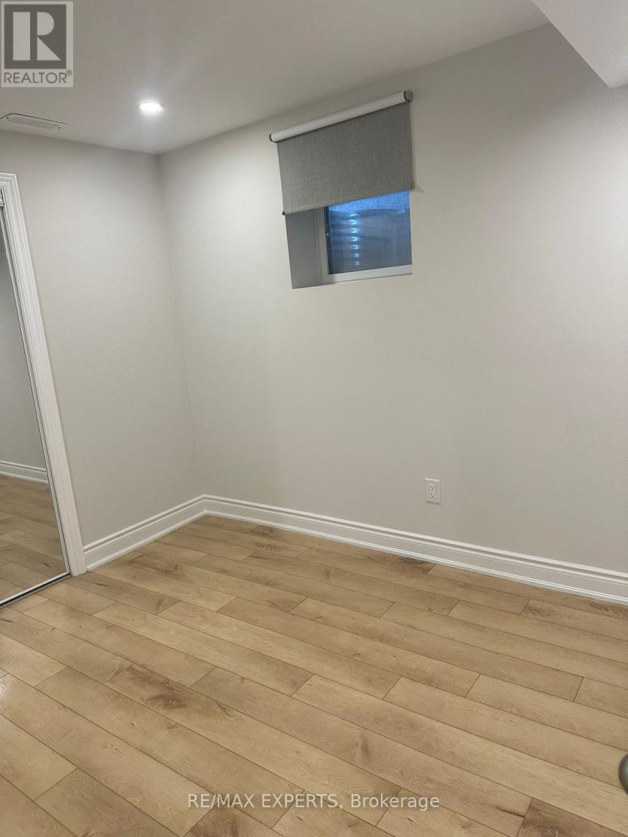 Bsmt - 1253 Manitou Way, Milton, Ontario  L9E 1Y2 - Photo 7 - W12796272