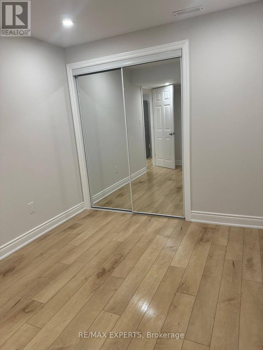 Bsmt - 1253 Manitou Way, Milton, Ontario  L9E 1Y2 - Photo 8 - W12796272