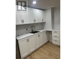 BSMT - 1253 MANITOU WAY, Milton, Ontario