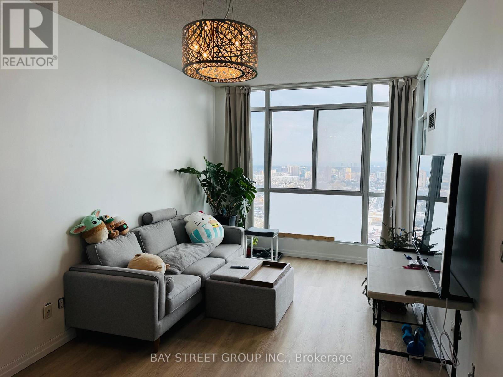 2408 - 225 Webb Drive, Mississauga, Ontario  L5B 4P2 - Photo 15 - W12796276