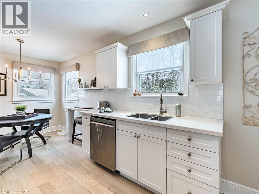 20 Hillier Crescent, Brantford, Ontario  N3R 1X1 - Photo 11 - 40805460