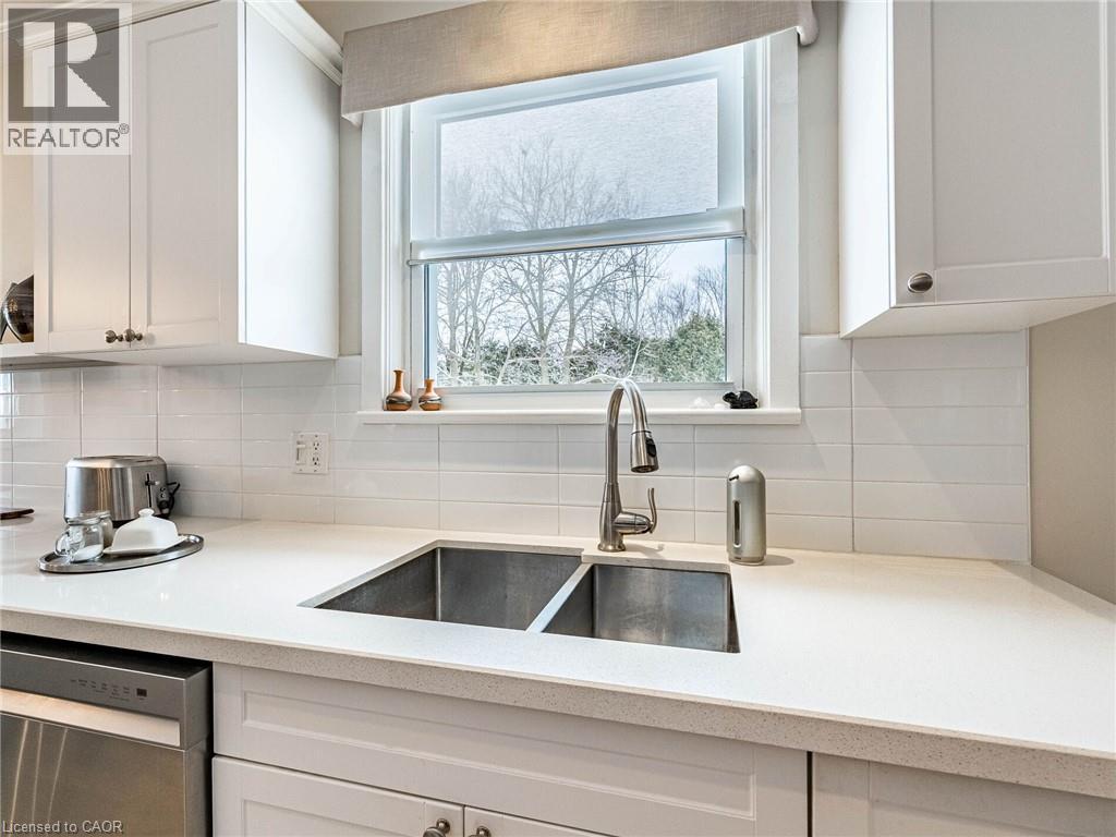 20 Hillier Crescent, Brantford, Ontario  N3R 1X1 - Photo 13 - 40805460