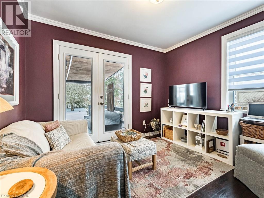 20 Hillier Crescent, Brantford, Ontario  N3R 1X1 - Photo 18 - 40805460