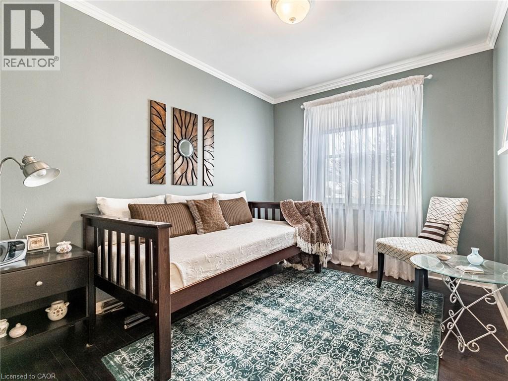 20 Hillier Crescent, Brantford, Ontario  N3R 1X1 - Photo 20 - 40805460