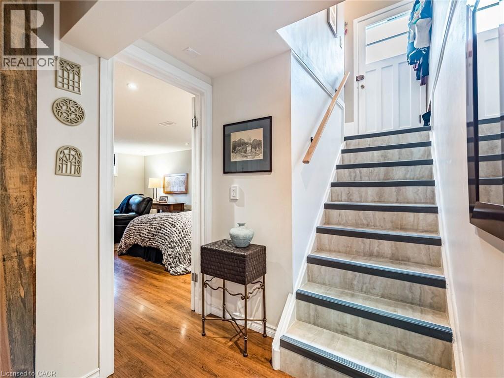 20 Hillier Crescent, Brantford, Ontario  N3R 1X1 - Photo 25 - 40805460