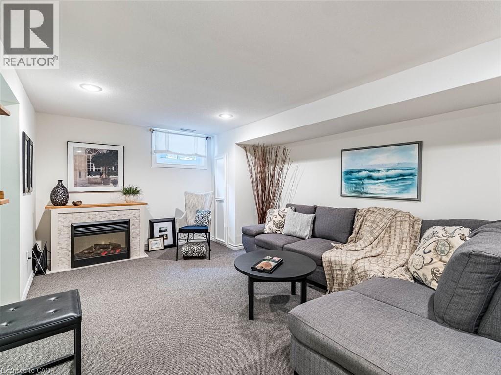 20 Hillier Crescent, Brantford, Ontario  N3R 1X1 - Photo 27 - 40805460