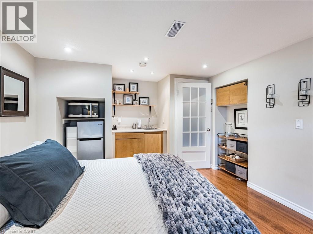 20 Hillier Crescent, Brantford, Ontario  N3R 1X1 - Photo 30 - 40805460