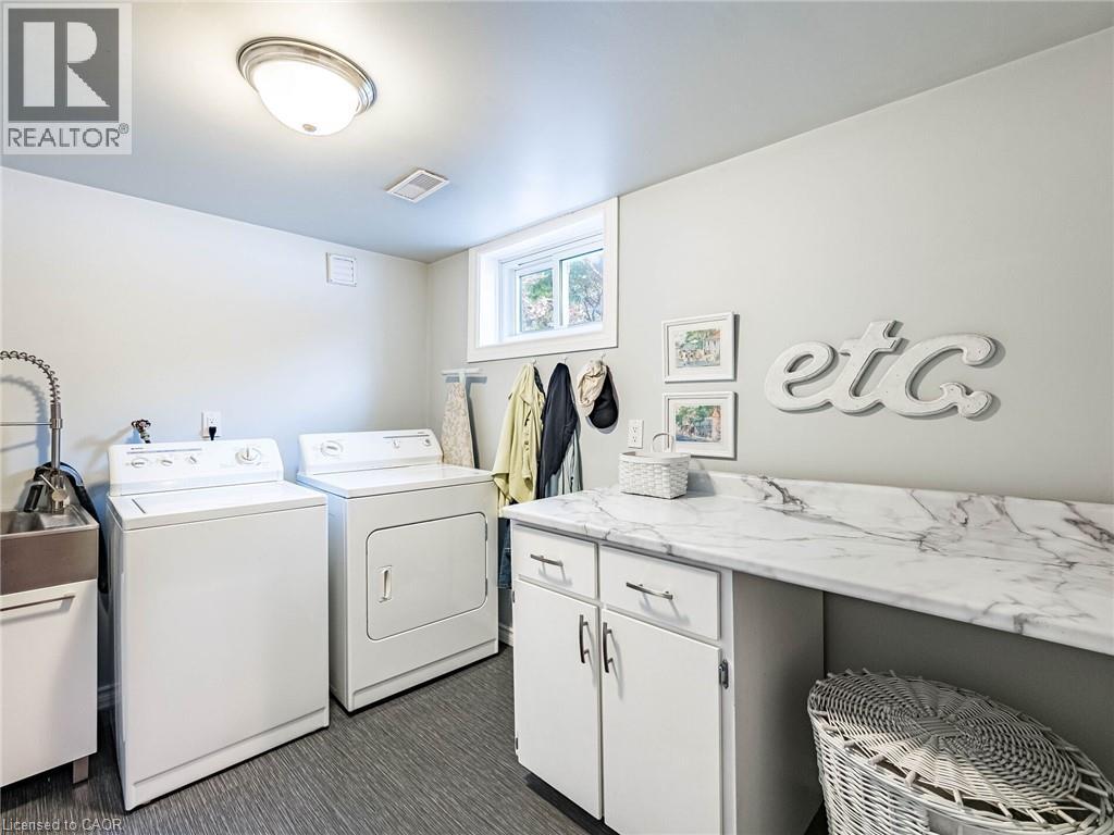 20 Hillier Crescent, Brantford, Ontario  N3R 1X1 - Photo 34 - 40805460