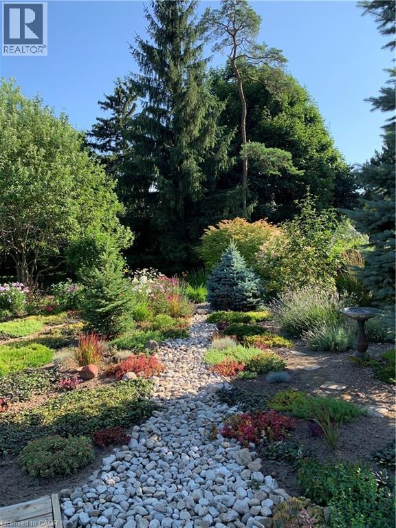 20 Hillier Crescent, Brantford, Ontario  N3R 1X1 - Photo 36 - 40805460