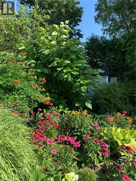 20 Hillier Crescent, Brantford, Ontario  N3R 1X1 - Photo 44 - 40805460