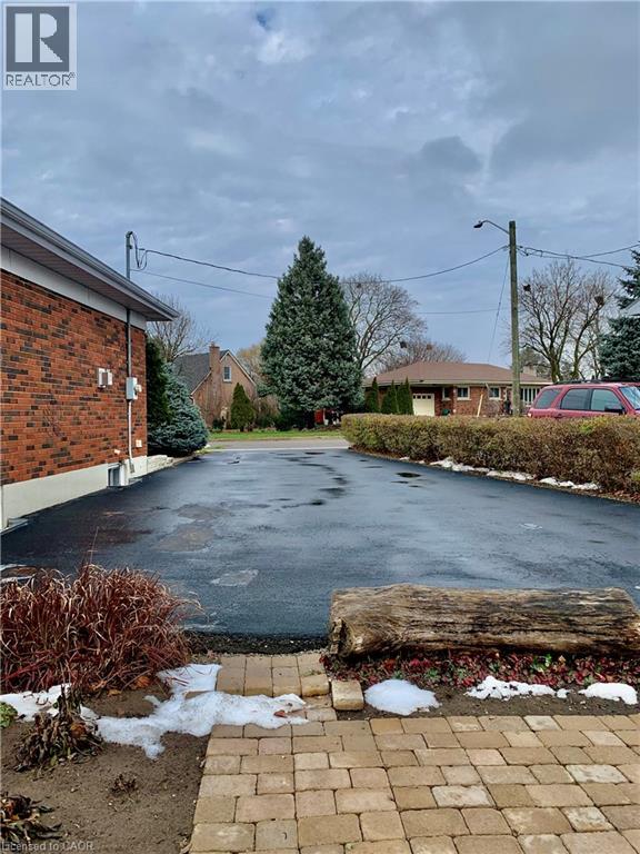 20 Hillier Crescent, Brantford, Ontario  N3R 1X1 - Photo 45 - 40805460