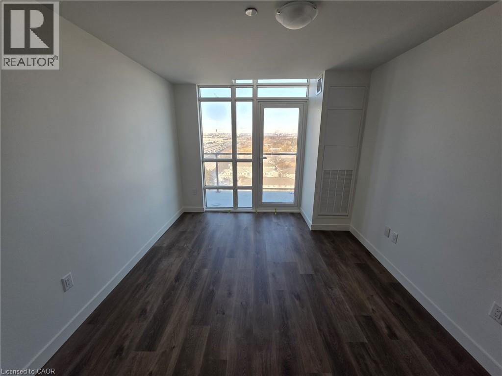 461 Green Road Unit# 1101, Hamilton, Ontario  L8E 0L5 - Photo 18 - 40805433