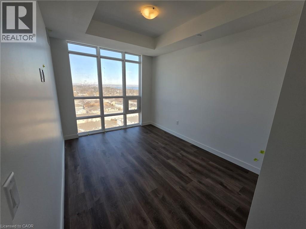 461 Green Road Unit# 1101, Hamilton, Ontario  L8E 0L5 - Photo 19 - 40805433
