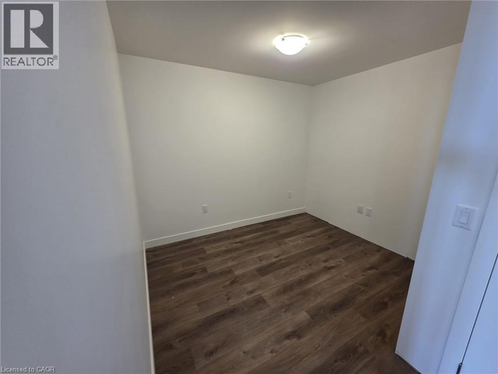 461 Green Road Unit# 1101, Hamilton, Ontario  L8E 0L5 - Photo 20 - 40805433