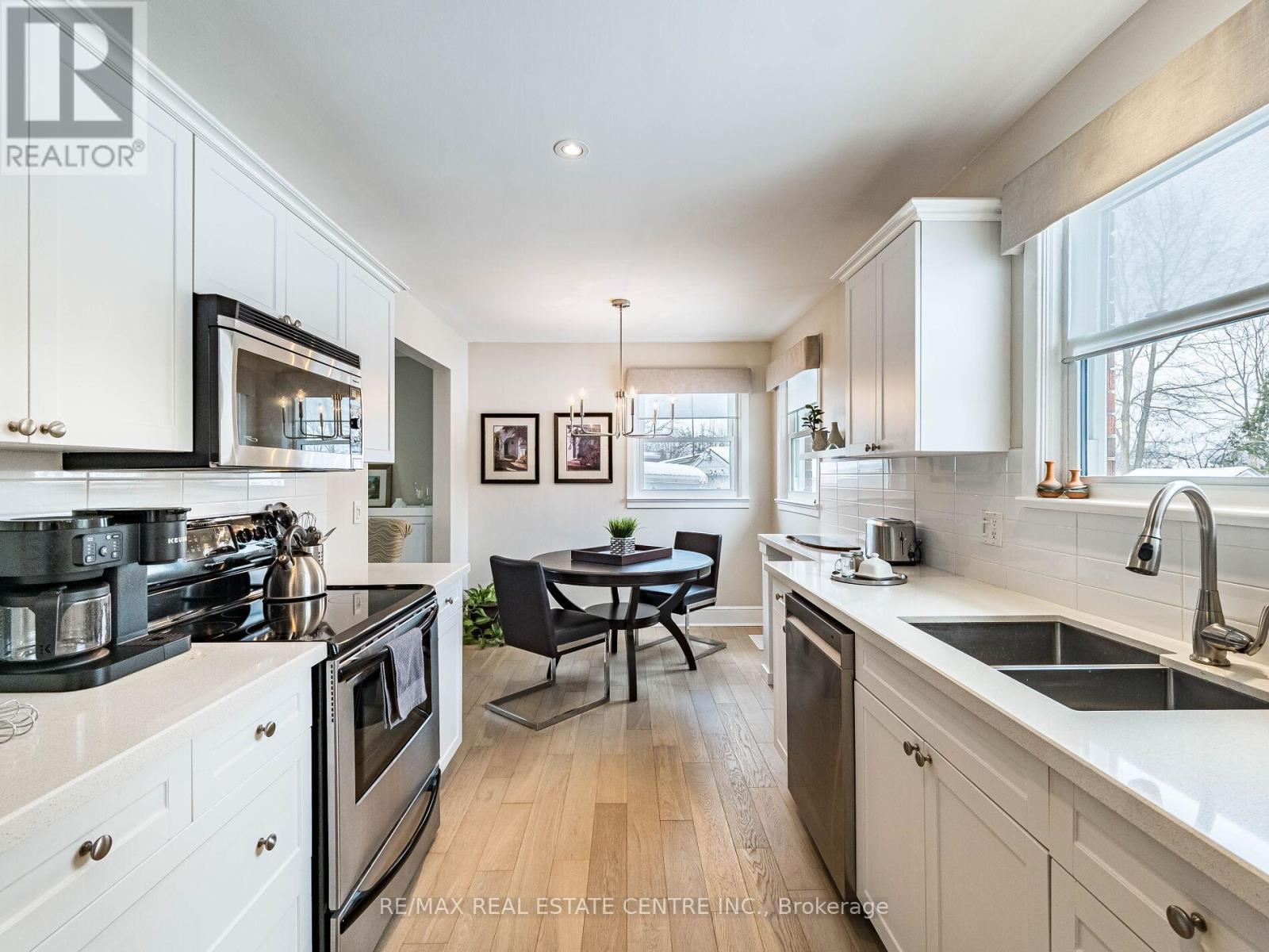 20 Hillier Crescent, Brantford, Ontario  N3R 1X1 - Photo 13 - X12796286