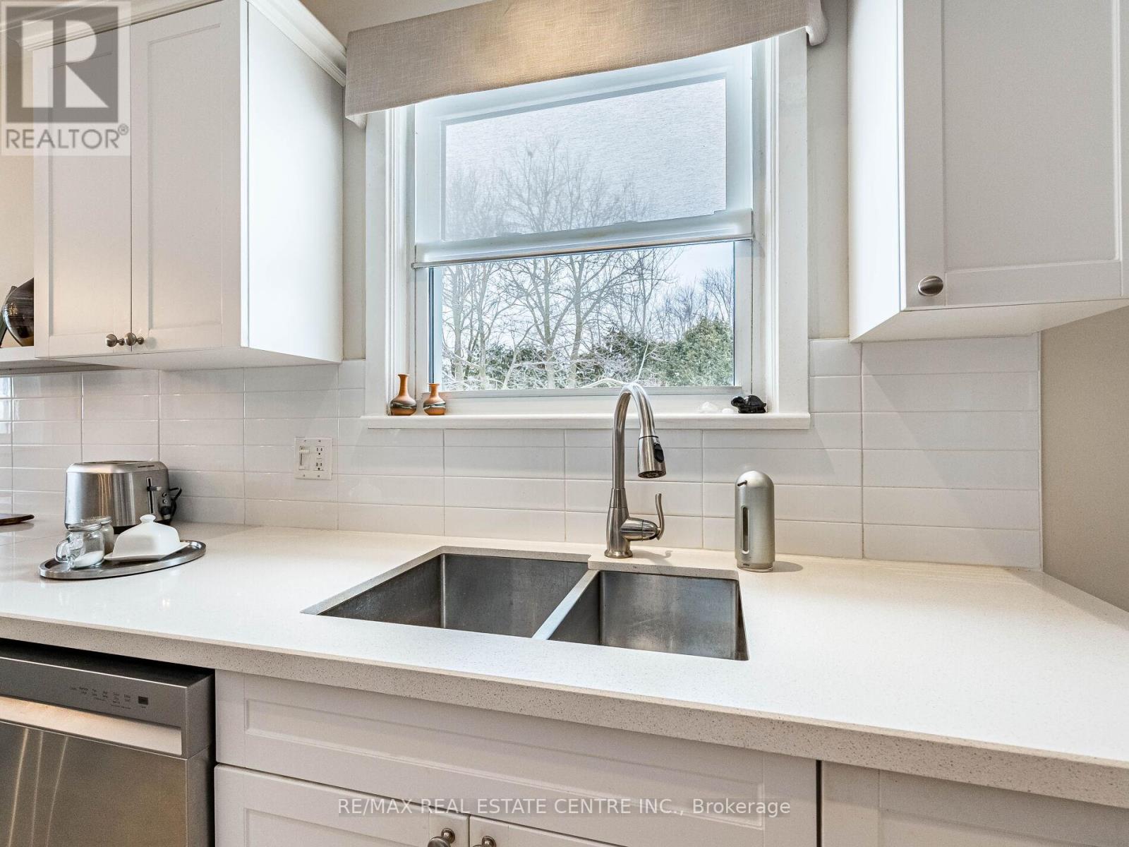 20 Hillier Crescent, Brantford, Ontario  N3R 1X1 - Photo 14 - X12796286