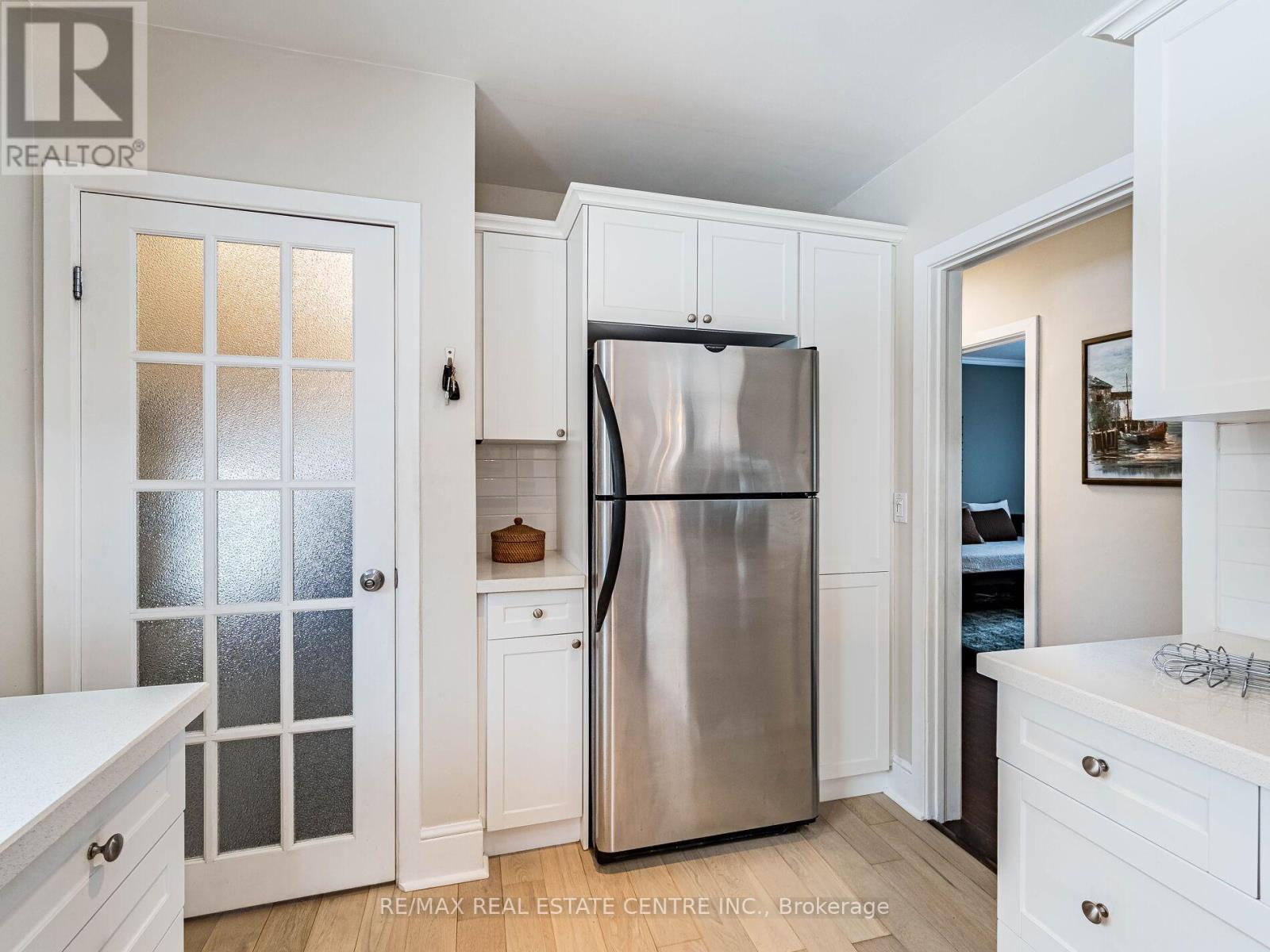 20 Hillier Crescent, Brantford, Ontario  N3R 1X1 - Photo 15 - X12796286