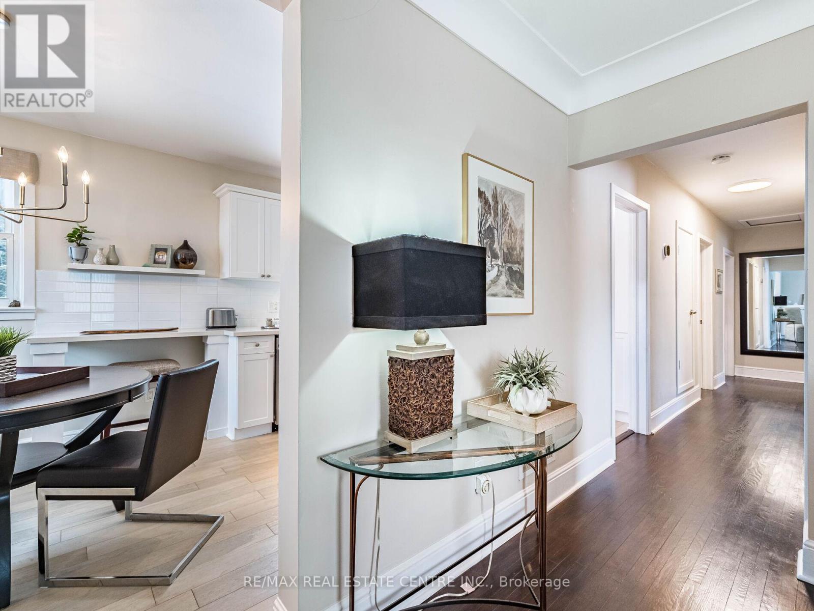 20 Hillier Crescent, Brantford, Ontario  N3R 1X1 - Photo 16 - X12796286