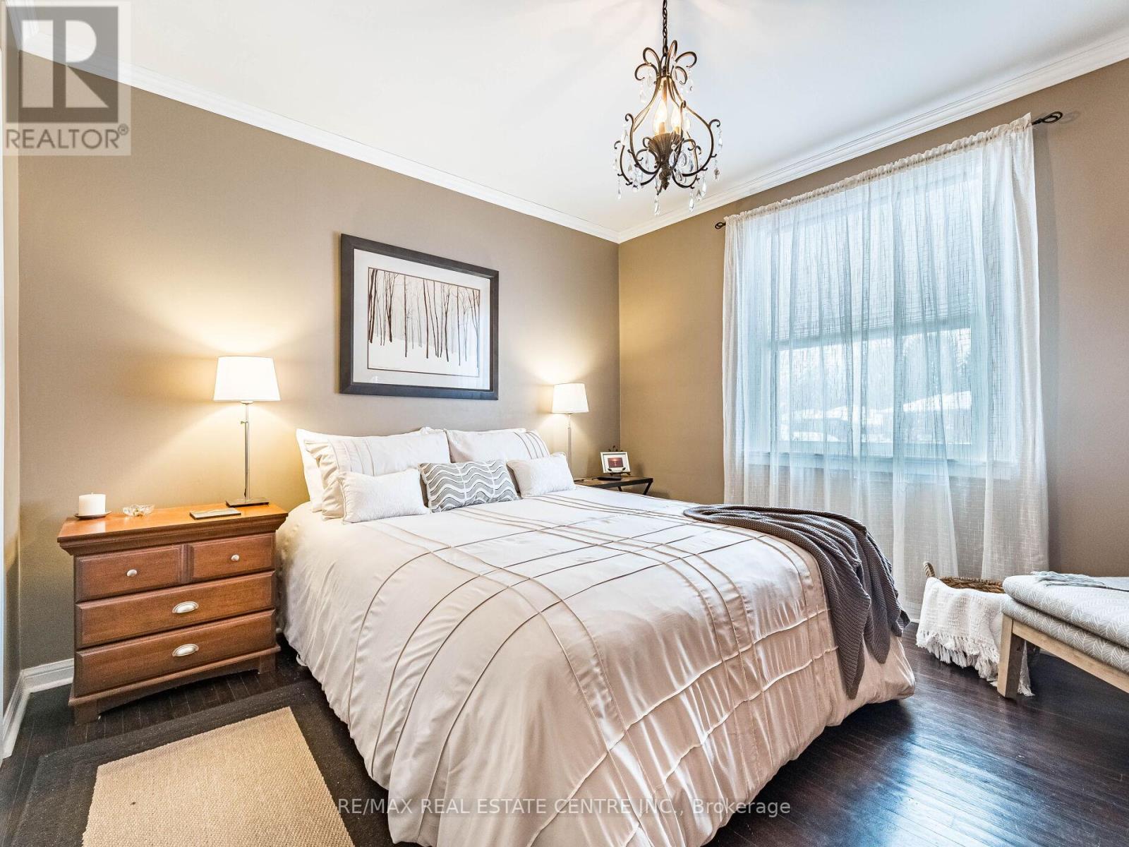 20 Hillier Crescent, Brantford, Ontario  N3R 1X1 - Photo 17 - X12796286