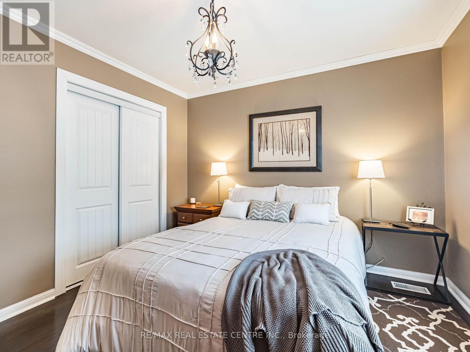 20 Hillier Crescent, Brantford, Ontario  N3R 1X1 - Photo 18 - X12796286