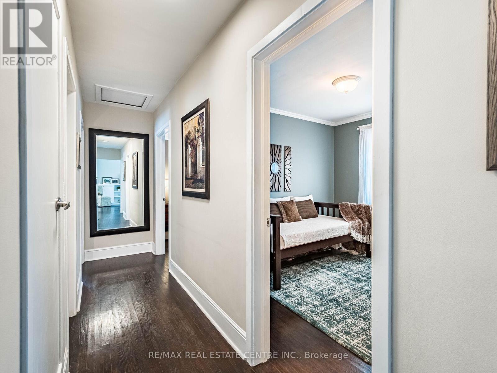 20 Hillier Crescent, Brantford, Ontario  N3R 1X1 - Photo 19 - X12796286