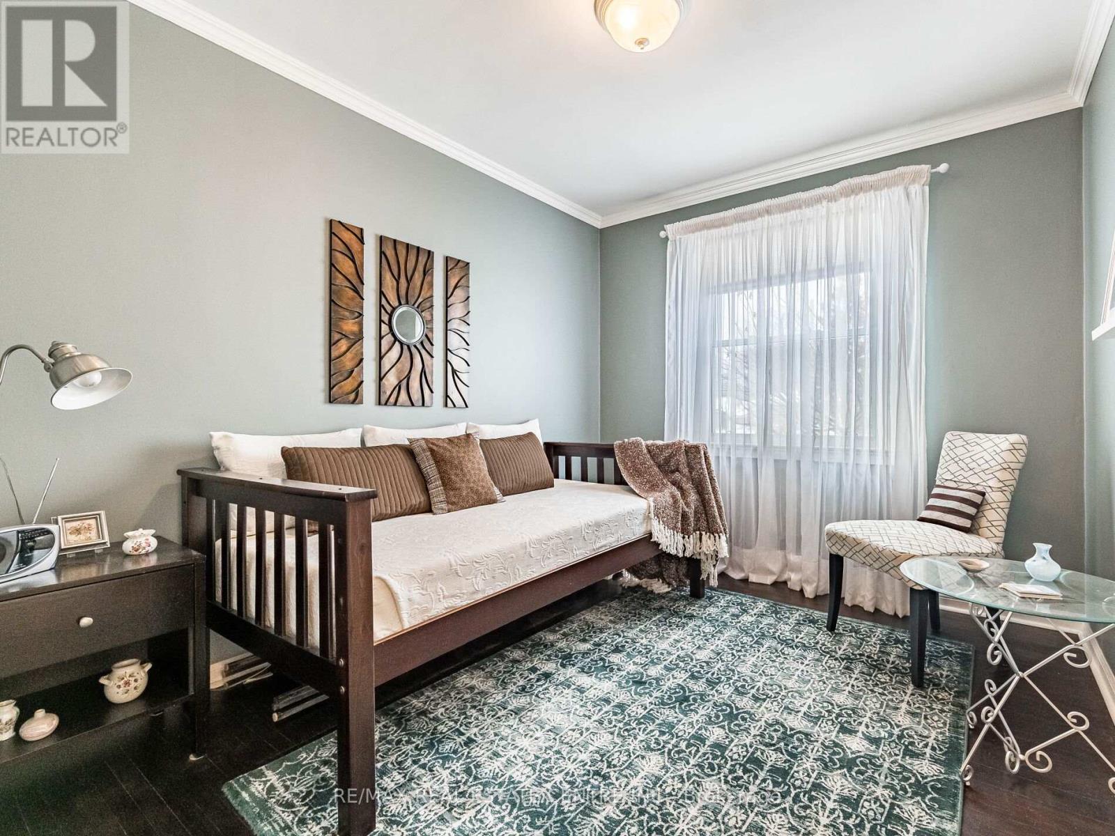 20 Hillier Crescent, Brantford, Ontario  N3R 1X1 - Photo 20 - X12796286